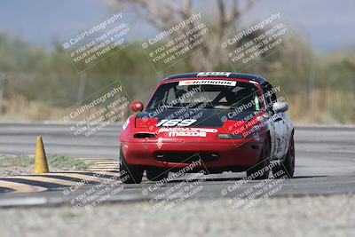 media/Oct-11-2025-Lucky Dog Racing (Sat) [[f5b53147c4]]/3-Second Stint/1-Turn 3/